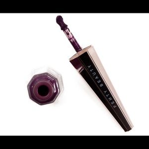 Fenty Beauty Stunna Lip Paint in Undefeated